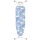 RORETS Deska do prasowania ROMA (Monstera Blue) 2202-01120 - 1389218 - zdjęcie 2